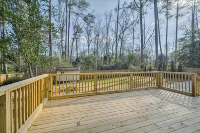 3359 Sugar Mill Road, Augusta, GA 30907 - Photo 33