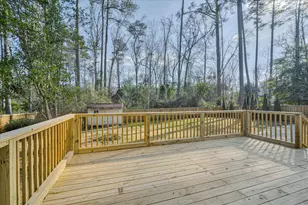 3359 Sugar Mill Rd, Augusta, GA 30907 - Photo 33