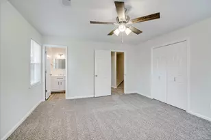 3359 Sugar Mill Rd, Augusta, GA 30907 - Photo 23