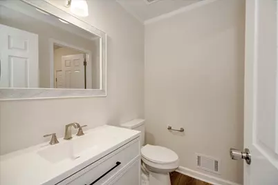 3359 Sugar Mill Road, Augusta, GA 30907 - Photo 19