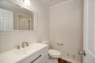 3359 Sugar Mill Rd, Augusta, GA 30907 - Photo 19