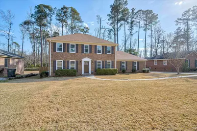 3359 Sugar Mill Road, Augusta, GA 30907 - Photo 43
