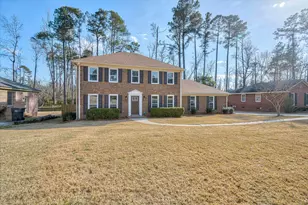 3359 Sugar Mill Rd, Augusta, GA 30907 - Photo 43