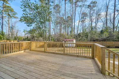 3359 Sugar Mill Road, Augusta, GA 30907 - Photo 35