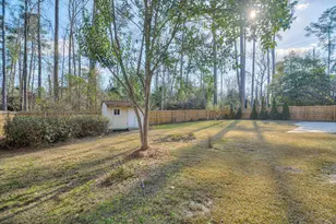 3359 Sugar Mill Rd, Augusta, GA 30907 - Photo 41