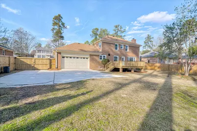 3359 Sugar Mill Road, Augusta, GA 30907 - Photo 37