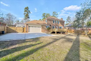 3359 Sugar Mill Rd, Augusta, GA 30907 - Photo 37