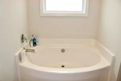 4164 Thimbleberry Drive, Graniteville, SC 29829 - Photo 35
