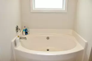 4164 Thimbleberry Dr, Graniteville, SC 29829 - Photo 35