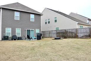 4164 Thimbleberry Dr, Graniteville, SC 29829 - Photo 39