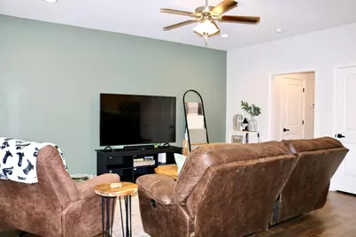4164 Thimbleberry Drive, Graniteville, SC 29829 - Photo 9