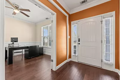 7025 Summerton Drive, Augusta, GA 30909 - Photo 11
