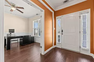7025 Summerton Dr, Augusta, GA 30909 - Photo 11