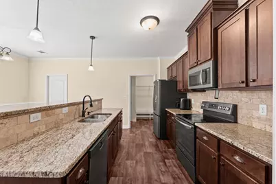 7025 Summerton Drive, Augusta, GA 30909 - Photo 3