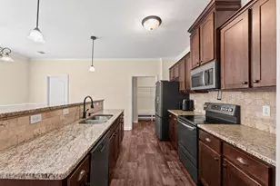 7025 Summerton Dr, Augusta, GA 30909 - Photo 3