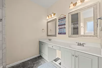 7025 Summerton Drive, Augusta, GA 30909 - Photo 15