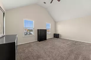 7025 Summerton Dr, Augusta, GA 30909 - Photo 9