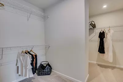 4143 Whitehouse Street, Harlem, GA 30814 - Photo 39
