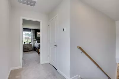 4143 Whitehouse Street, Harlem, GA 30814 - Photo 31