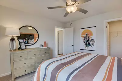 4143 Whitehouse Street, Harlem, GA 30814 - Photo 41