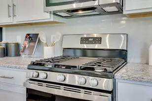 4143 Whitehouse St, Harlem, GA 30814 - Photo 29
