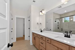 252 Devereux Dr, Aiken, SC 29803 - Photo 31