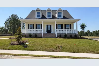 252 Devereux Drive #3001, Aiken, SC 29803 - Photo 1
