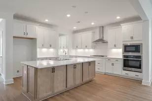 252 Devereux Dr, Aiken, SC 29803 - Photo 15