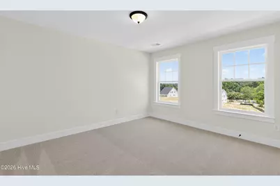 252 Devereux Drive #3001, Aiken, SC 29803 - Photo 37