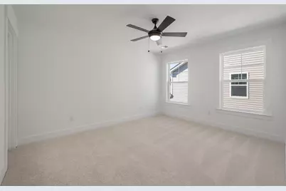 252 Devereux Drive #3001, Aiken, SC 29803 - Photo 37