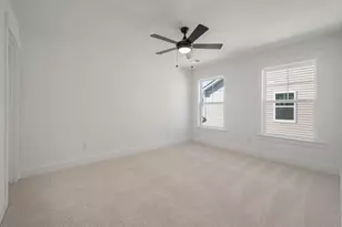252 Devereux Dr, Aiken, SC 29803 - Photo 37