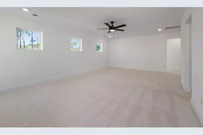 252 Devereux Drive #3001, Aiken, SC 29803 - Photo 33