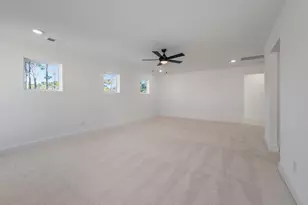 252 Devereux Dr, Aiken, SC 29803 - Photo 33