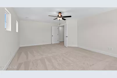 252 Devereux Drive #3001, Aiken, SC 29803 - Photo 35