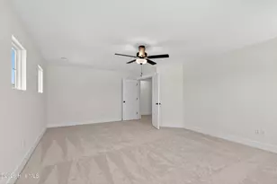252 Devereux Dr, Aiken, SC 29803 - Photo 35