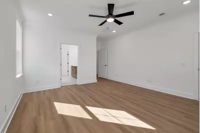 252 Devereux Drive #3001, Aiken, SC 29803 - Photo 25