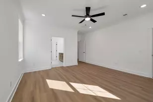 252 Devereux Dr, Aiken, SC 29803 - Photo 25