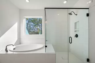 252 Devereux Dr, Aiken, SC 29803 - Photo 29