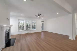 252 Devereux Dr, Aiken, SC 29803 - Photo 21