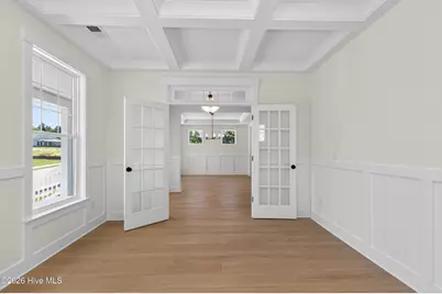 252 Devereux Drive #3001, Aiken, SC 29803 - Photo 11