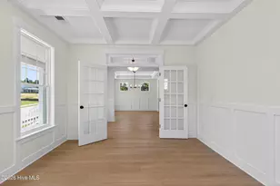 252 Devereux Dr, Aiken, SC 29803 - Photo 11