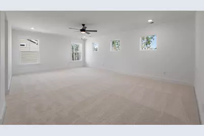 252 Devereux Drive #3001, Aiken, SC 29803 - Photo 31