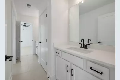 252 Devereux Drive #3001, Aiken, SC 29803 - Photo 35