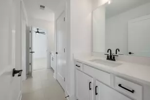 252 Devereux Dr, Aiken, SC 29803 - Photo 35