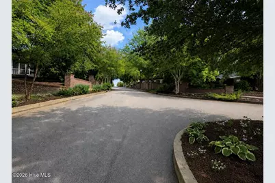 252 Devereux Drive #3001, Aiken, SC 29803 - Photo 57