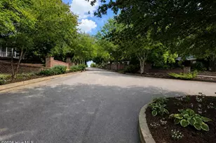 252 Devereux Dr, Aiken, SC 29803 - Photo 57