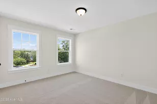 252 Devereux Dr, Aiken, SC 29803 - Photo 43