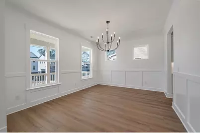 252 Devereux Drive #3001, Aiken, SC 29803 - Photo 5