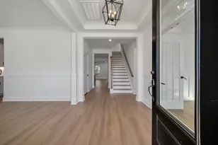 252 Devereux Dr, Aiken, SC 29803 - Photo 3