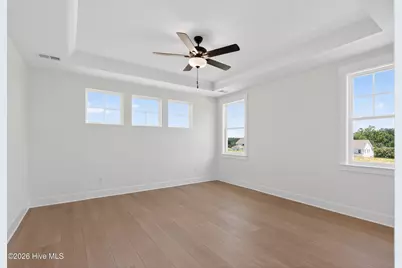 252 Devereux Drive #3001, Aiken, SC 29803 - Photo 27